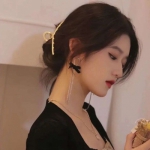 2023好看的女头最火个性图片