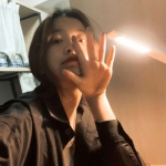 2023女头流行超清图片