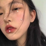 2023女头御姐高清图片