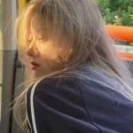 2023年女生真人高清优质头像图片