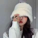 2023女头可盐可甜高清图片