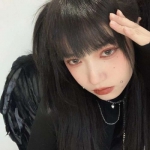 2023女头最新版高冷图片