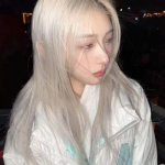 2023女头丧系真人高级