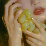 2023女头高贵优雅图片