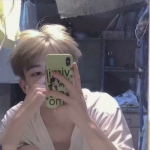 2023男生微信头像最新图片