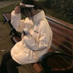 2023女头原宿风个性图片