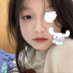 2023女生专用高清气质个性头像图片