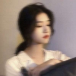 2023女头清晰图片