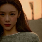 2023女生最新头像最火图片