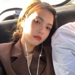 2023女生QQ头像最新版图片