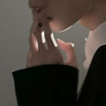 头像男2023最火爆超酷