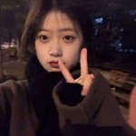 微信真人高清好看的女头图片