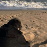 2023男头真人照片