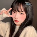 2023女头好看高清图片