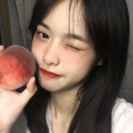 图片2023新头像图片女生