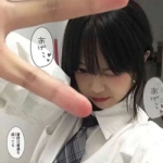 2023女生QQ头像图片大全