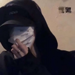 2023流行男头图片