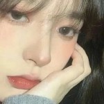 2023最流行洋气女头图片