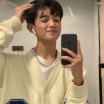 2023微信头像男高清帅气的图片