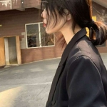 真人2023女头高清照片