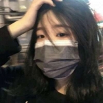 2023女头微丧原宿风图片