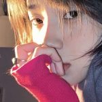 2023女头时尚网图