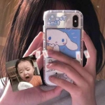 2023女生流行酷头像图片