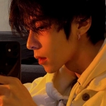 2023高冷微信头像男生高清图片