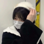 2023女生扣扣头像图片