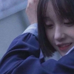 2023流行微信女头图片