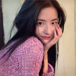 2023女头大全最新版