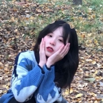 2023年女头最新版优质精选