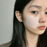 2023年女生用的微信头像图片