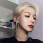 2023高清爆款超火女头图片合集