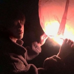 2023火爆好看高清的男生高冷头像图片