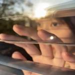 2023女生流行QQ头像图片