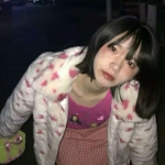 2023年女生扣扣头像图片