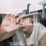 2023男头真人最火高清图片