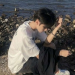 2023年男生最流行的微信头像图片