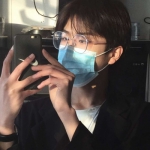 2023年男生高清头像图片