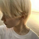 2023年男生专用QQ头像图片大全