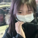 网红2023好看高清的女头图片