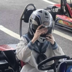 微信头像2023女生真人高清图片