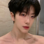 2023男生最帅的头像图片