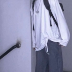 2023男生微信头像真人超酷图片