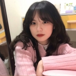 微博2023女头图片