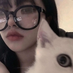 2023女头最新版本图片