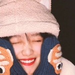 2023年新的微信头像女生高清