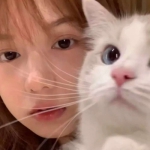 2023高清优质好看最新女生微信头像图片