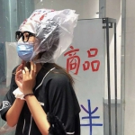 微信头像女生2023最火个性十足高清图片